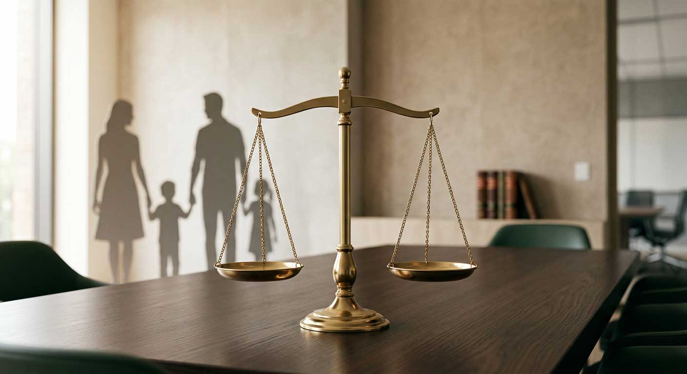 Anwaltskanzlei für Familienrecht Gießen Wetzlar